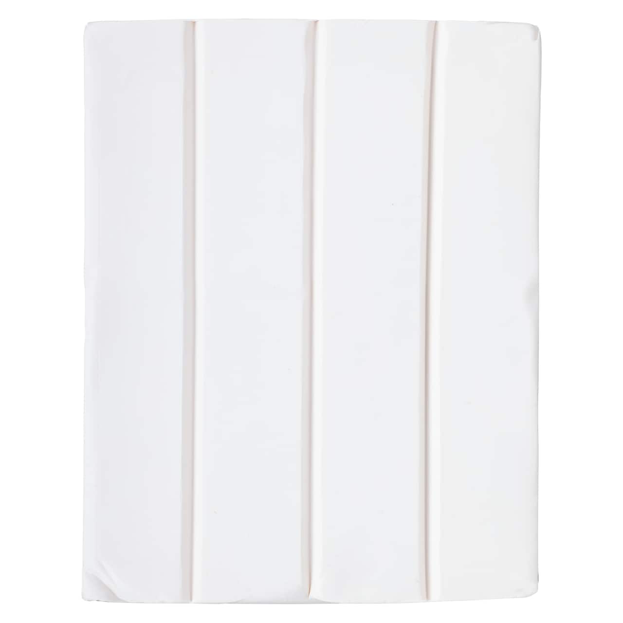 10 Pack: Premo! Sculpey® Oven-Bake Clay, 2oz.